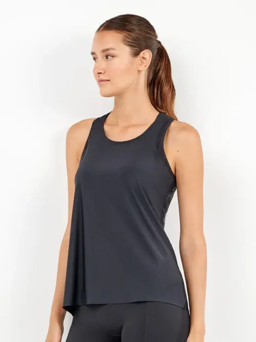 Camiseta Deportiva Gisela Ref. 2/60004T - Imagen 3