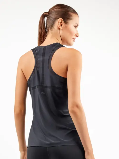Camiseta Deportiva Gisela Ref. 2/60004T - Imagen 5