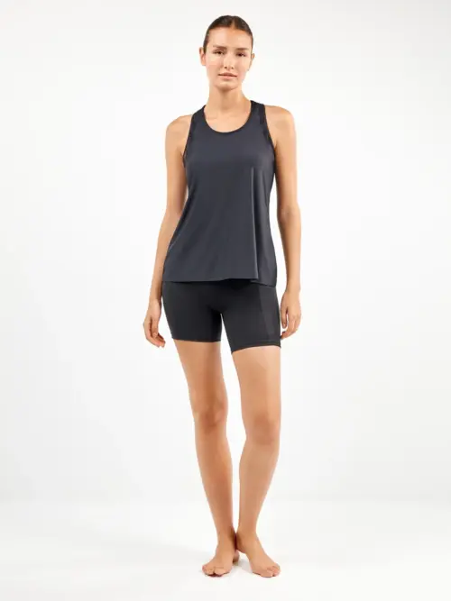 Camiseta Deportiva Gisela Ref. 2/60004T - Imagen 4