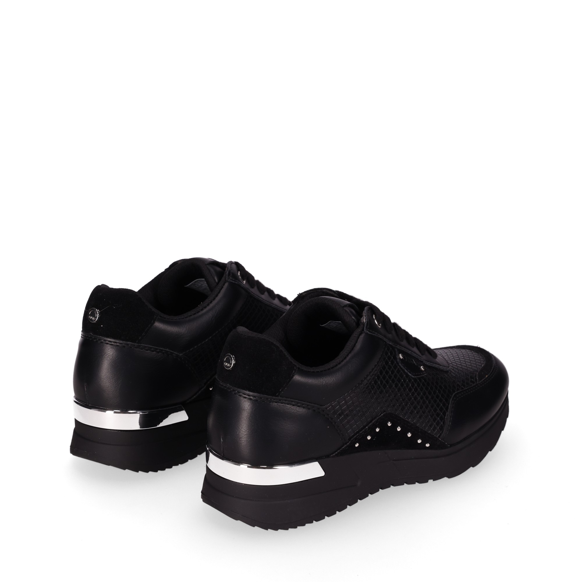 Deportiva Chika10 Ref. SERENA 26 - Imagen 4