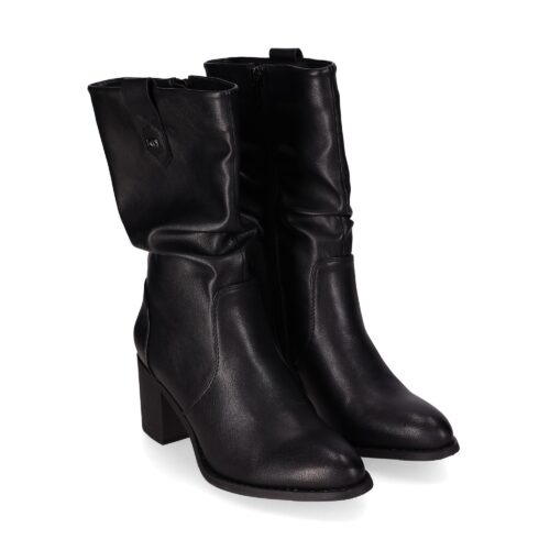 Botin Chika10 Ref.YANG 05 - Imagen 3