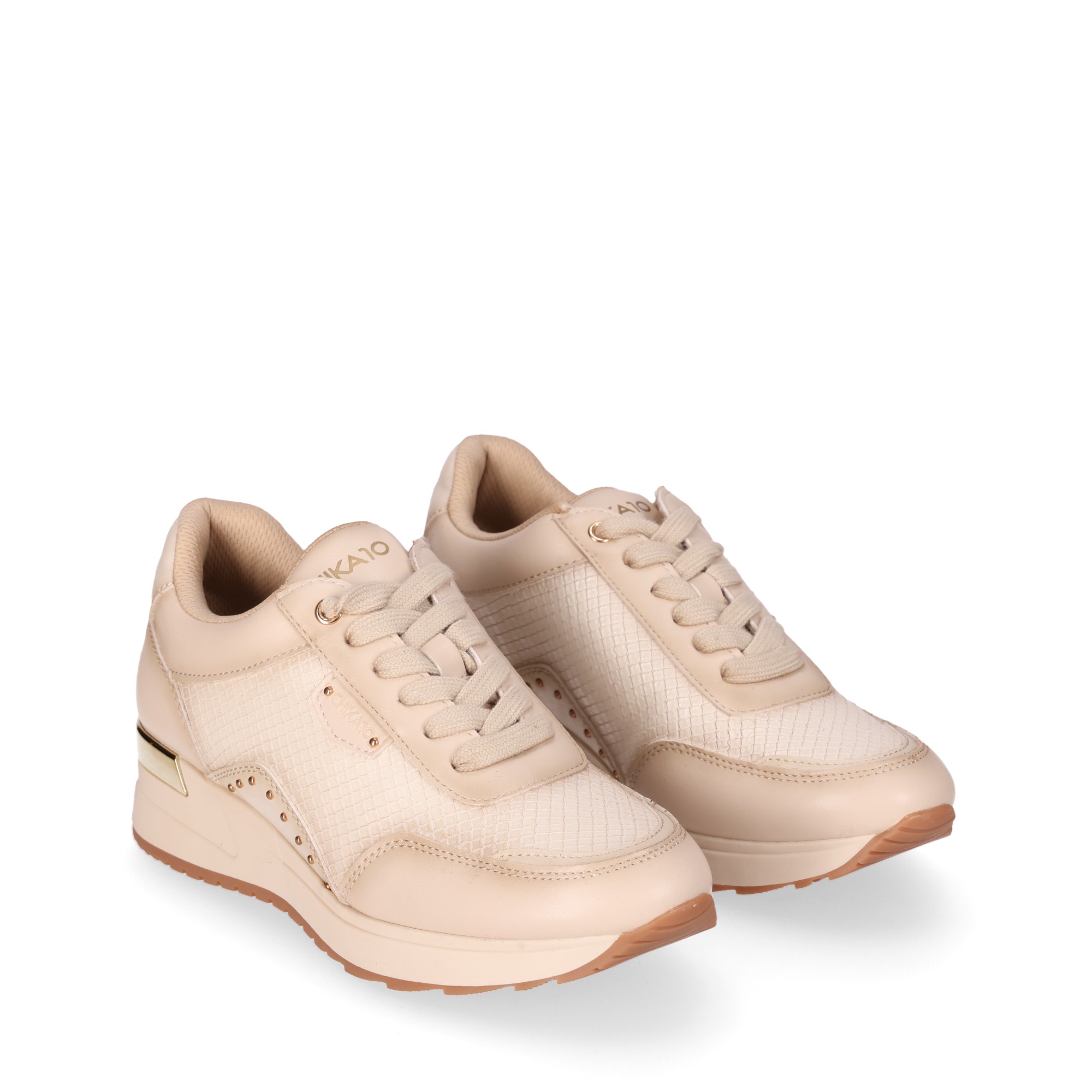 Deportiva Chika10 Ref. SERENA 26 - Imagen 11