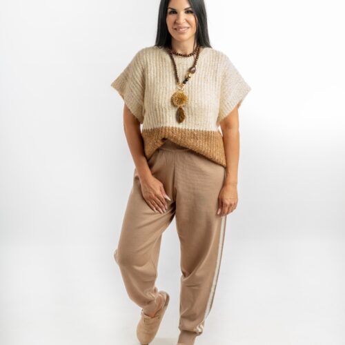 Jersey Mimi Mua Ref. AFAN-3756