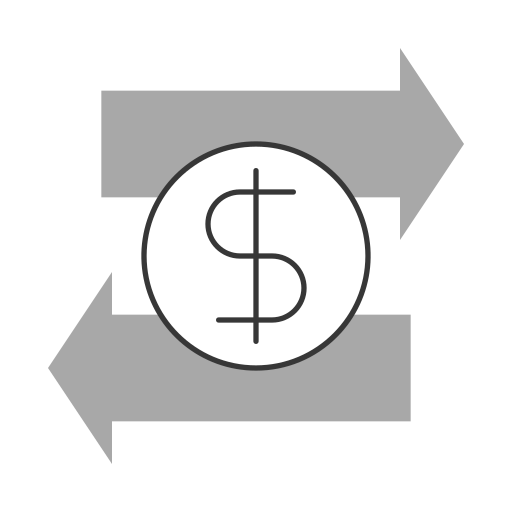 Icono financiación