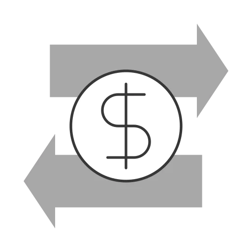 Icono financiación