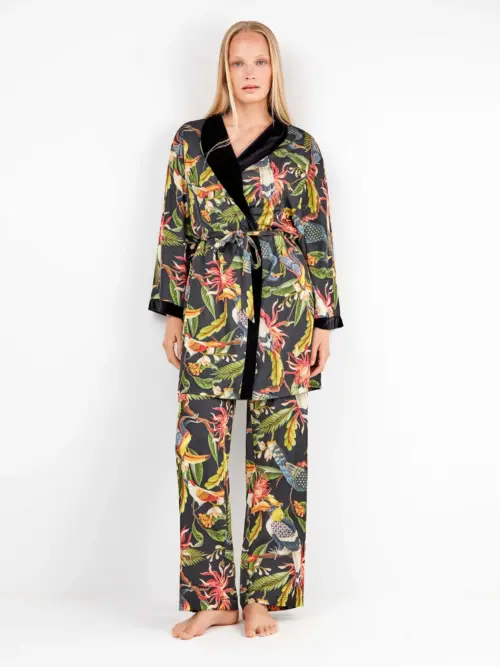 Bata Gisela Ref.2/20298U - Imagen 3