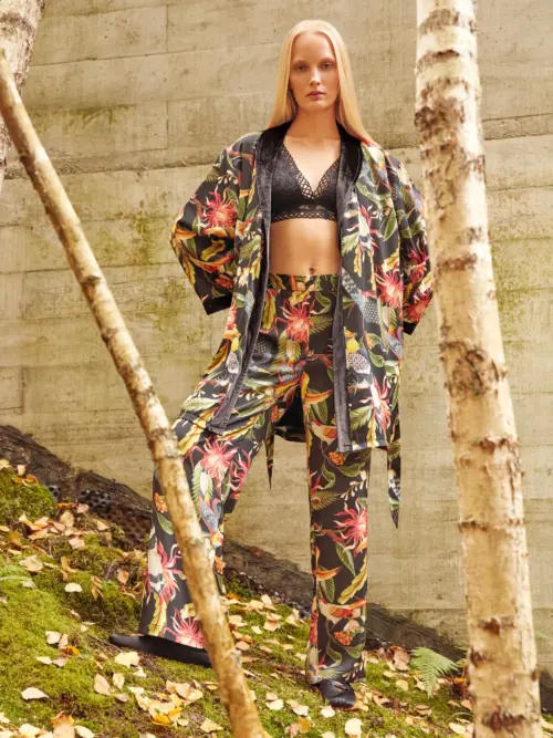 Pantalon Gisela Ref.2/20297U - Imagen 7