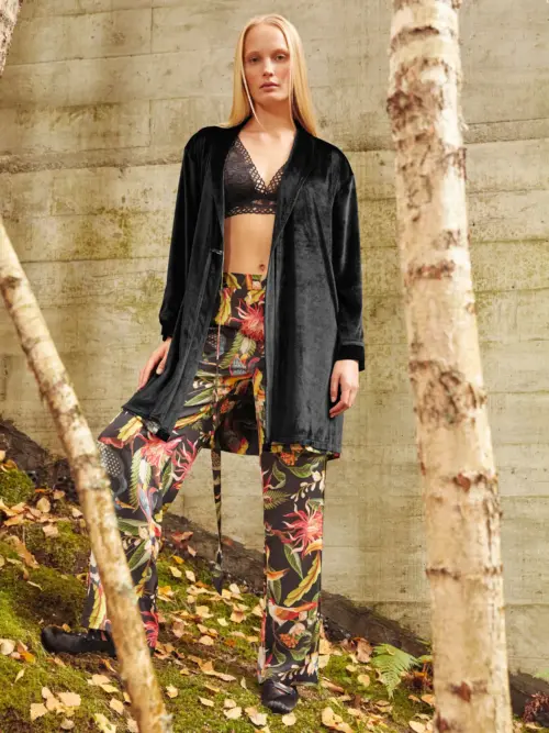 Pantalon Gisela Ref.2/20297U - Imagen 6