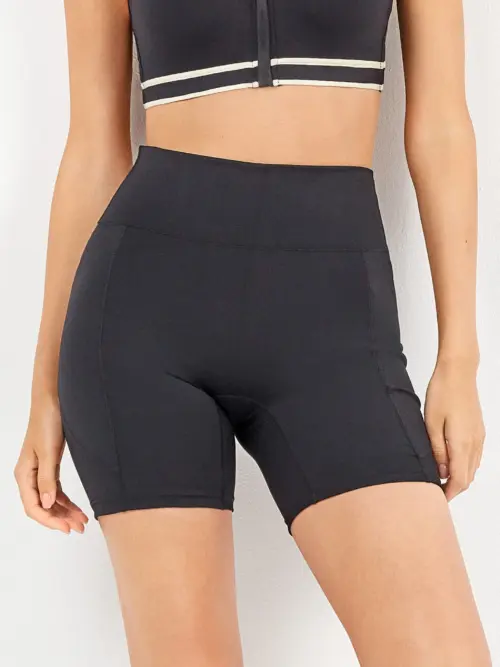 Legging Gisela Ref.2/60005B - Imagen 4