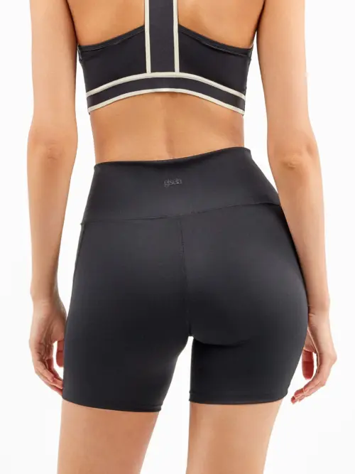 Legging Gisela Ref.2/60005B - Imagen 5
