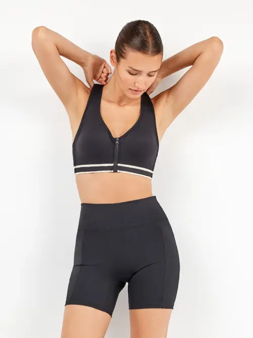 Legging Gisela Ref.2/60005B - Imagen 3