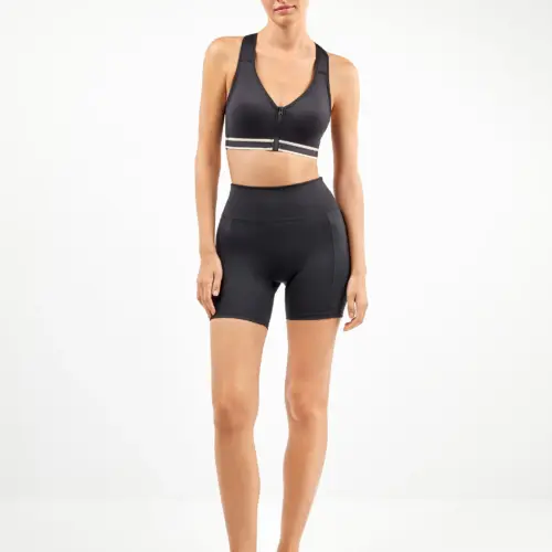 Alternative view of Legging Gisela Ref.2/60005B