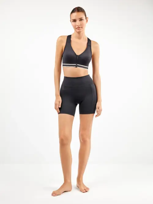 Legging Gisela Ref.2/60005B - Imagen 2