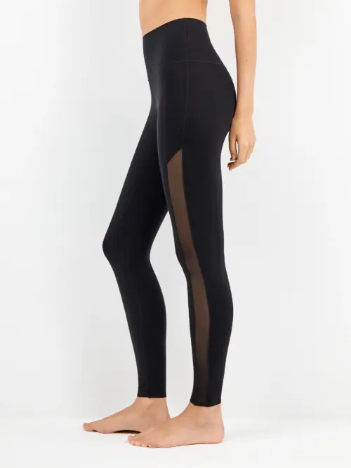 Leggings Gisela Ref.2/60007B - Imagen 3