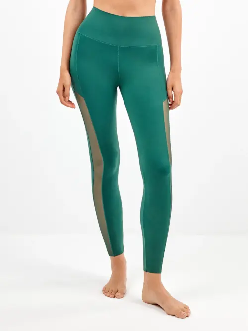 Leggings Gisela Ref.2/60007B - Imagen 7