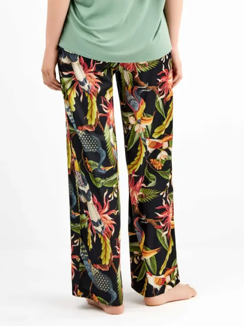 Pantalon Gisela Ref.2/20297U - Imagen 2
