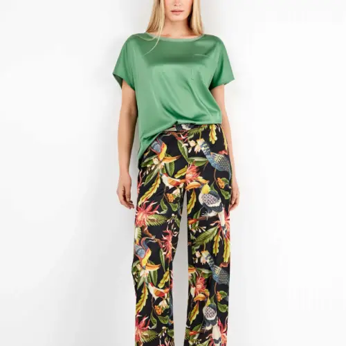 Pantalon Gisela Ref. 2/20297U