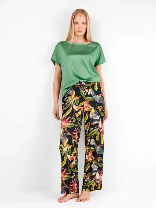 Pantalon Gisela Ref.2/20297U