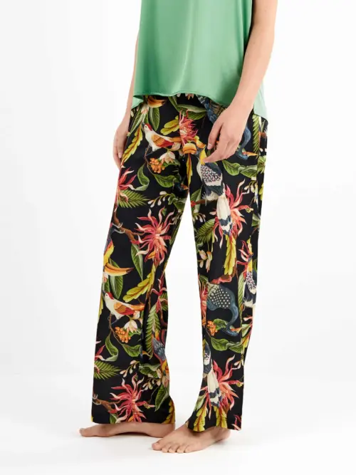 Pantalon Gisela Ref.2/20297U - Imagen 3
