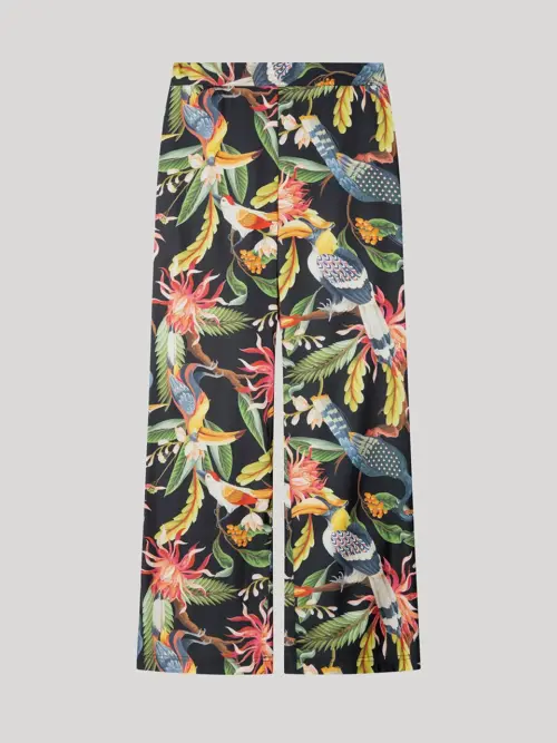 Pantalon Gisela Ref.2/20297U - Imagen 4