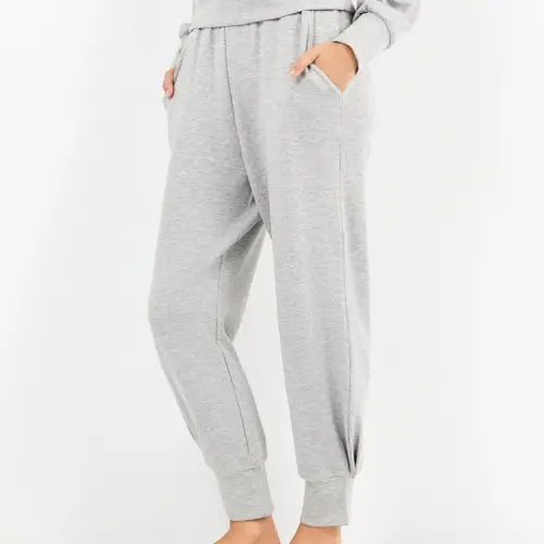 Pantalon Gisela Ref. 2/70002B