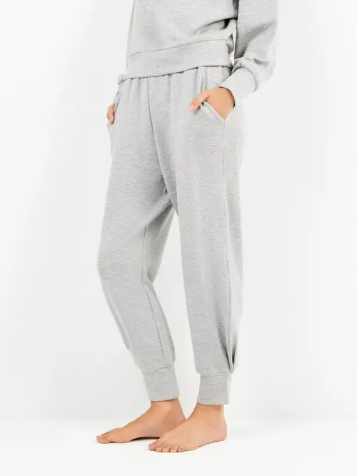 Pantalon Gisela Ref. 2/70002B