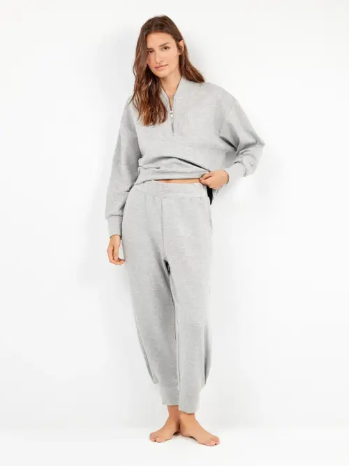 Pantalon Gisela Ref. 2/70002B - Imagen 6