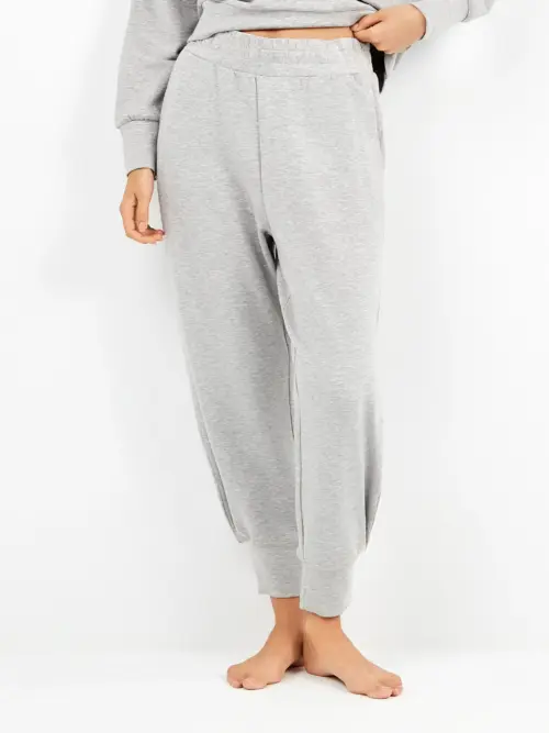 Pantalon Gisela Ref. 2/70002B - Imagen 4
