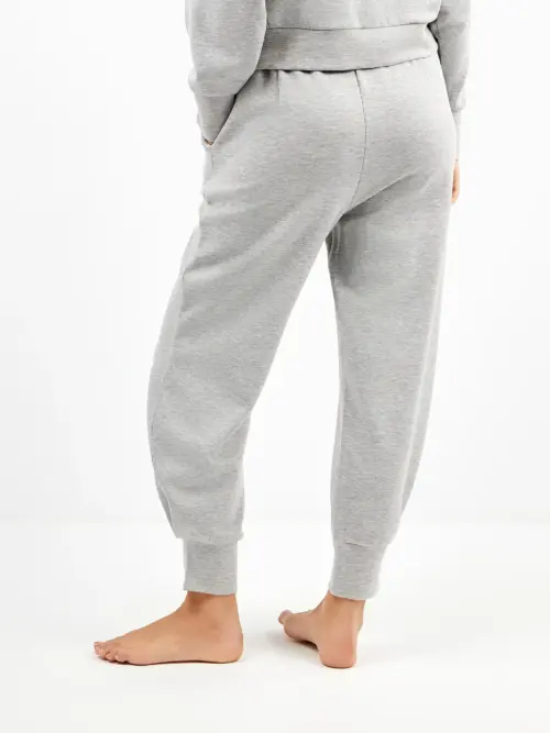 Pantalon Gisela Ref. 2/70002B - Imagen 3