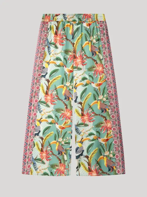Pantalon Gisela Ref. 2/20294B - Imagen 4