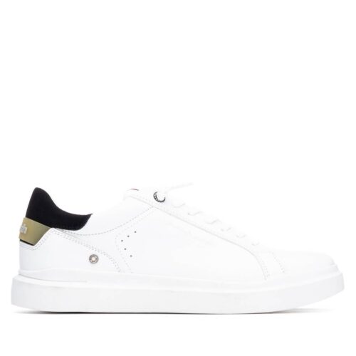 Zapatilla Refresh