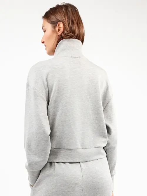 Sudadera Gisela Ref. 2/70001T - Imagen 5