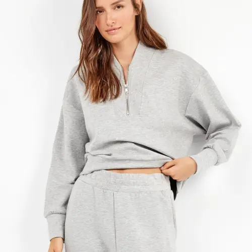 Sudadera Gisela Ref. 2/70001T