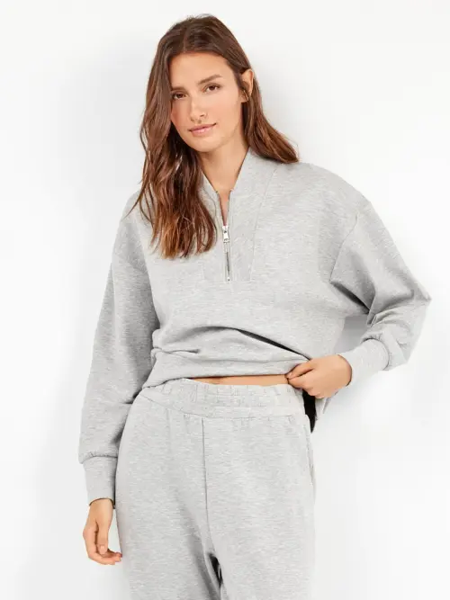Sudadera Gisela Ref. 2/70001T