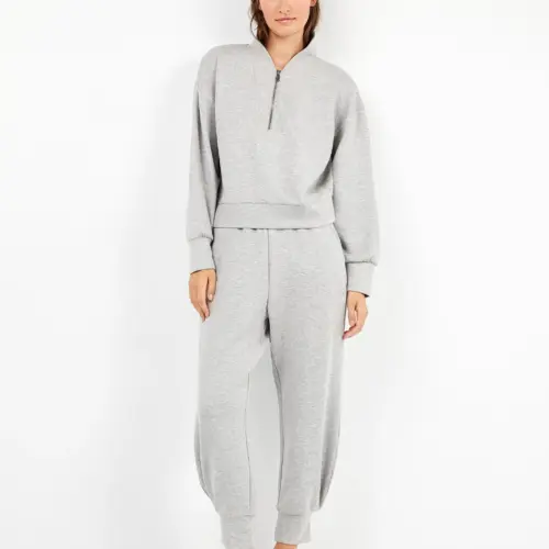 Alternative view of Sudadera Gisela Ref. 2/70001T