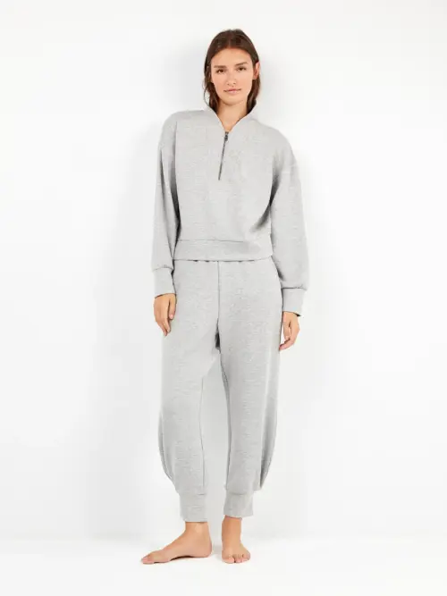 Sudadera Gisela Ref. 2/70001T - Imagen 2