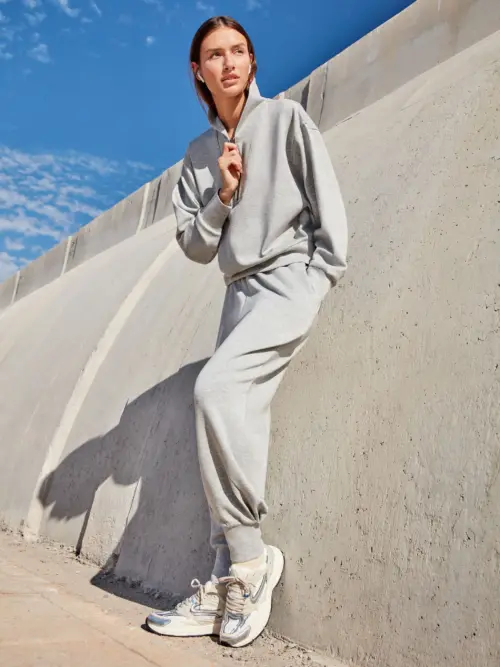 Sudadera Gisela Ref. 2/70001T - Imagen 4