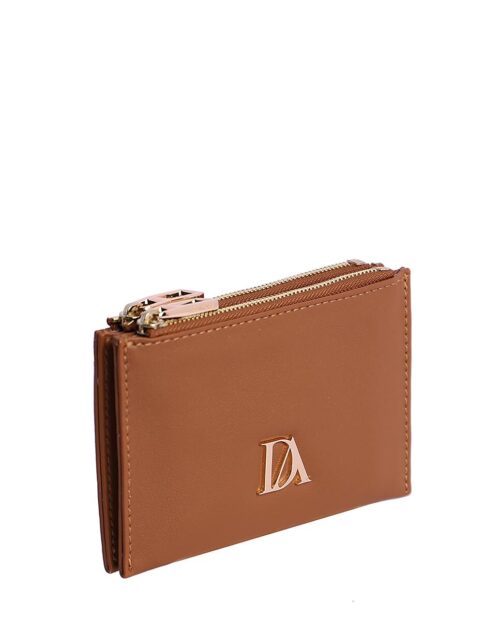 Cartera Don Algodon Ref. WRI7810 - Imagen 3