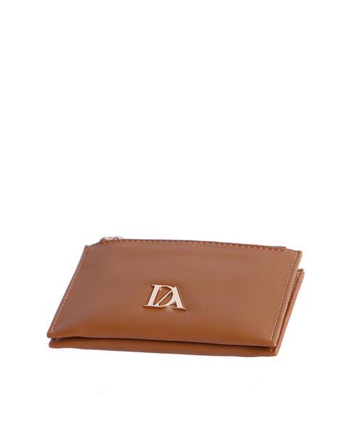 Cartera Don Algodon Ref. WRI7810 - Imagen 2