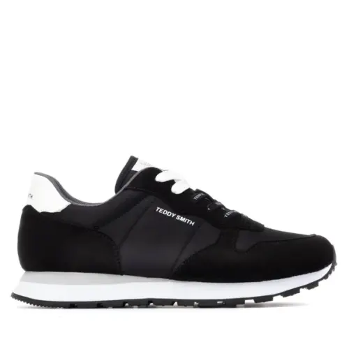 Alternative view of Deportiva Teddy Smith Ref. 120258