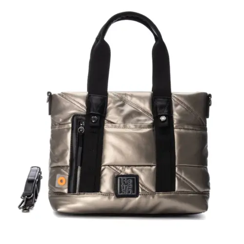 Alternative view of Bolso Refresh Ref. 183324
