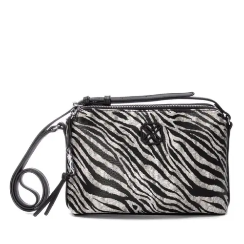 Bolso Xti Ref. 184483