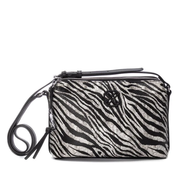Bolso Xti Ref. 184483
