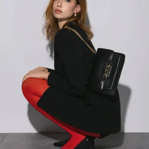 Bolso Xti Ref. 184498