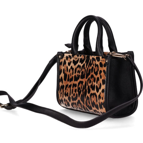 Bolso Chika10 Ref. PARRANDA 01 - Imagen 3