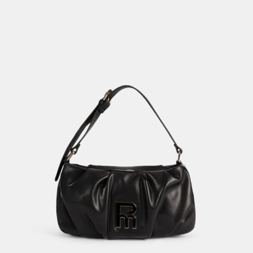 Bolso Pepe Moll Ref. 252180