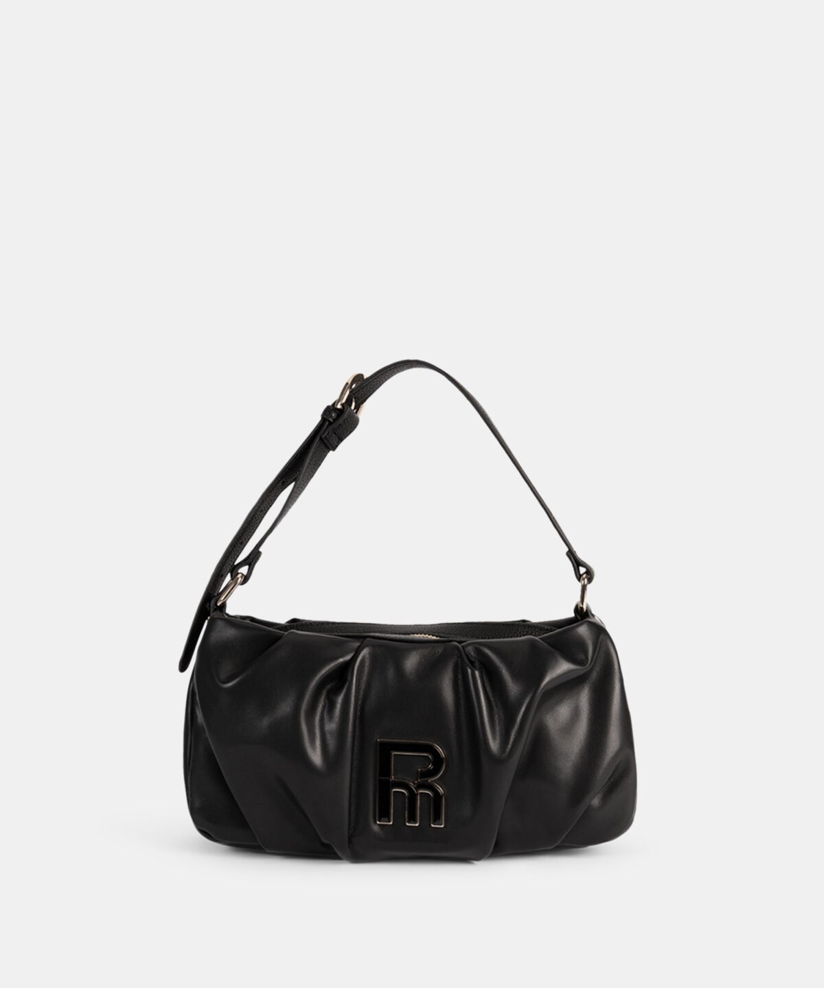 Bolso Pepe Moll Ref. 252180