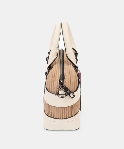 Bolso Pepe Moll Ref. 252353 - Imagen 3
