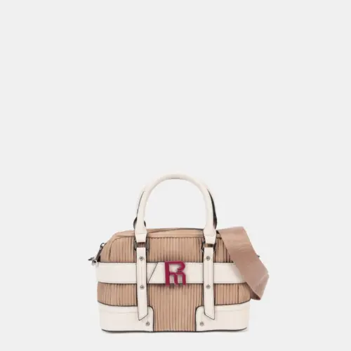 Bolso Pepe Moll Ref. 252353