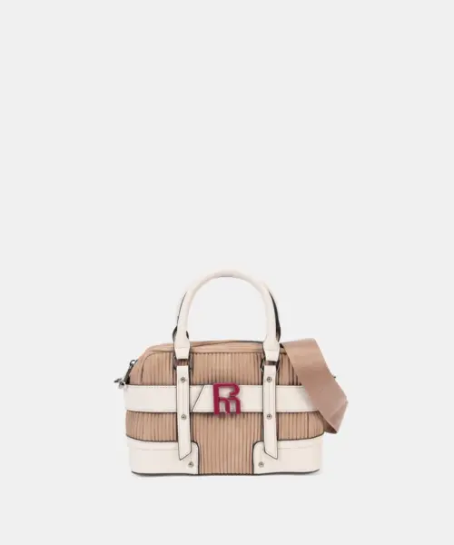 Bolso Pepe Moll Ref. 252353